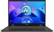 MSI Prestige 16 AI Studio B1VFG-010 (0015A2-010) MSI Prestige 16 AI Studio B1VFG-010 (0015A2-010)