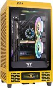 Thermaltake The Tower 200 Bumblebee