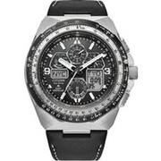 Citizen JY8149-05E
