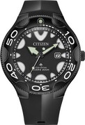 Citizen BN0235-01E