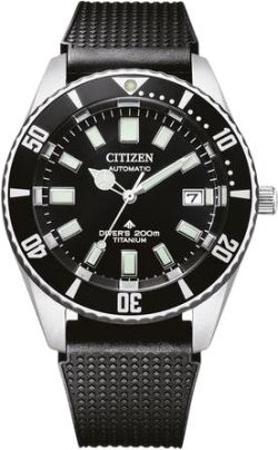 Citizen NB6021-17E
