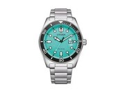 Citizen AW1760-81W