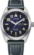 Citizen BM8560-45L