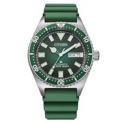 Citizen NY0121-09XE