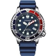 Citizen BN0168-06L