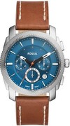Fossil Machine FS6059