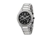Maserati Stile R8873642004