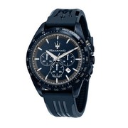 Maserati Blue Edition R8871612042