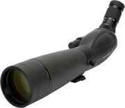 Celestron TrailSeeker 80 - 45 Grad Celestron TrailSeeker 80 - 45 Grad