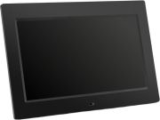 Braun DigiFrame 1094