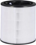 Bosch Air 4000 Filter (7733701945)