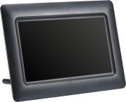 Agfaphoto Realiview APF700