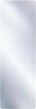 Bosch Infrarotheizung Spiegel HI4000P 5 G (7738343172) Bosch Infrarotheizung Spiegel HI4000P 5 G (7738343172)