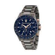 Maserati Sfida R8873640001