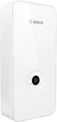 Bosch Tronic Advanced Plus TR7001R 15/18/21 DESOB (7736506147) Bosch Tronic Advanced Plus TR7001R 15/18/21 DESOB (7736506147)