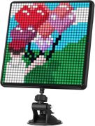 Divoom Pixoo-Max
