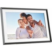 Agfaphoto Realiview APF1000WIFI