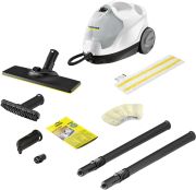Kärcher SC 4 EasyFix (1.512-630.0)