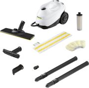 Kärcher SC 3 EasyFix (1.513-650.0)
