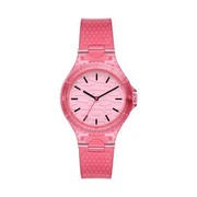 DKNY Chambers NY6643