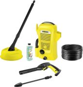 Kärcher K 2 Universal Edition Home (1.673-006.0) Kärcher K 2 Universal Edition Home (1.673-006.0)