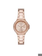 DKNY Chambers NY6642