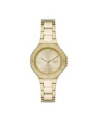 DKNY Chambers NY6655
