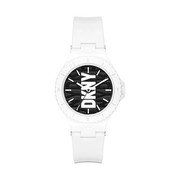DKNY Chambers NY6657