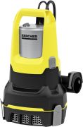 Kärcher SP 17.000 Flat Level Sensor (1.645-840.0)