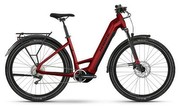 Haibike Trekking 5 Low 2023 Haibike Trekking 5 Low 2023