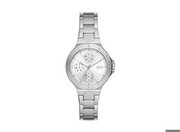 DKNY Chambers NY6678