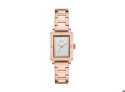 DKNY City Rivet NY6663
