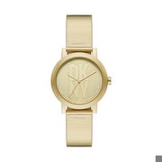 DKNY Soho NY6670