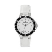 Dugena Lady Diver (4461099)