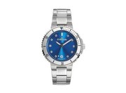 Dugena Lady Diver (4461101)