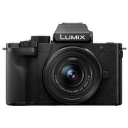 Panasonic Lumix G DC-G100DK