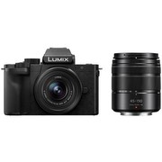 Panasonic Lumix G DC-G100DW