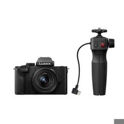 Panasonic Lumix G DC-G100DV