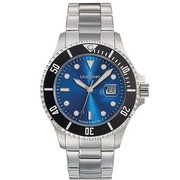 Dugena Diver XL (4461075)