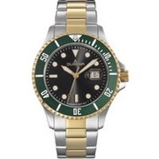 Dugena Diver XL (4461074)