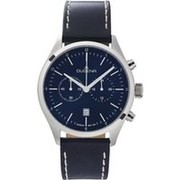 Dugena Dakar Chrono (4461055)