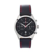 Dugena Dakar Chrono (4461054)