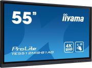 iiyama ProLite TE5512MIS-B3AG iiyama ProLite TE5512MIS-B3AG