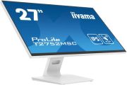 iiyama ProLite T2752MSC-W1 iiyama ProLite T2752MSC-W1
