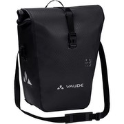 Vaude Aqua Back Single Recycled