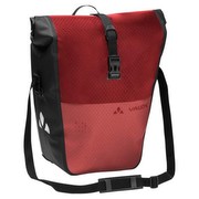 Vaude Aqua Back Colour Single (recyceltes Hauptmaterial)