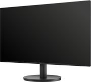 AOC 27B3CA2