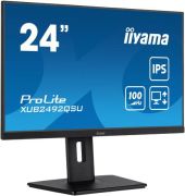 iiyama ProLite XUB2492QSU-B1