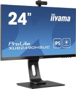 iiyama ProLite XUB2490HSUH-B1