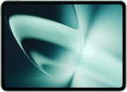 OnePlus Pad 128GB